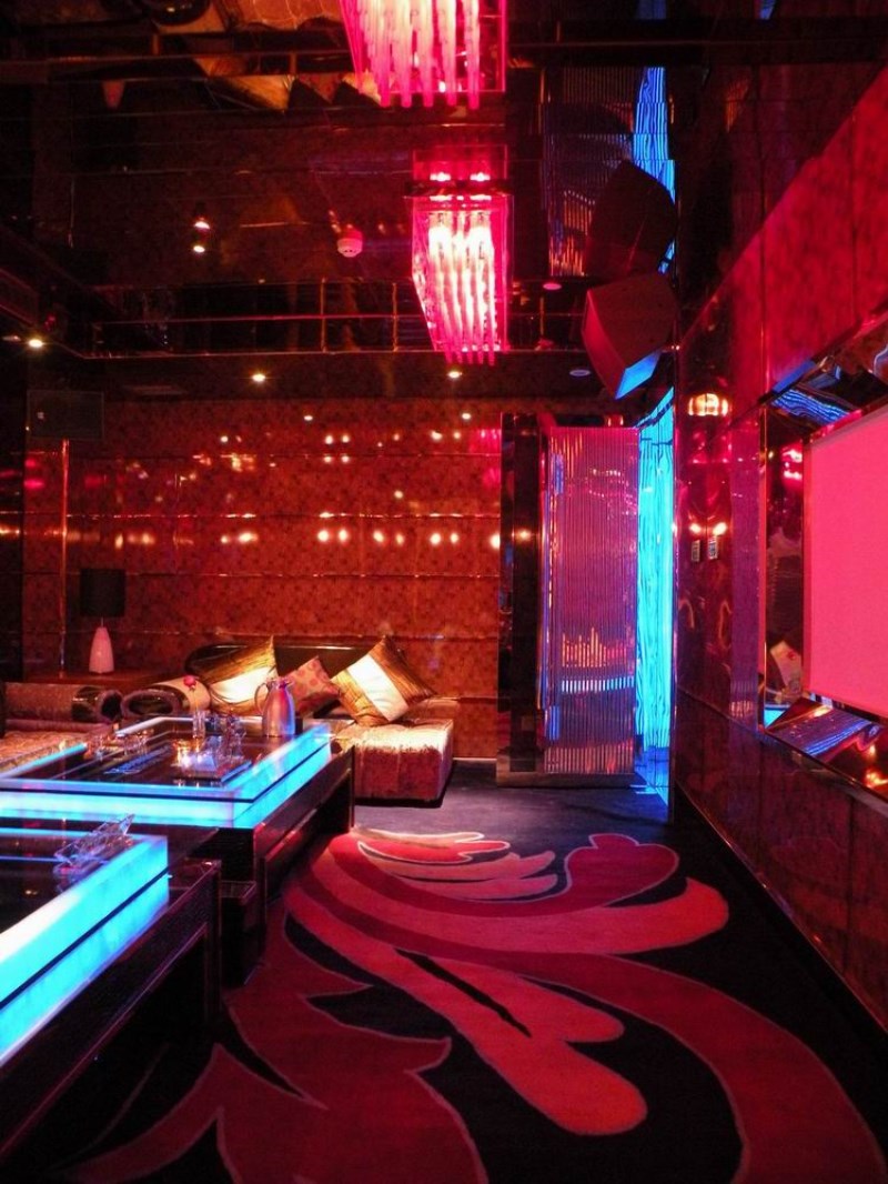 衡阳商务ktv优选中低端商务ktv推荐-雁峰区ktv预订