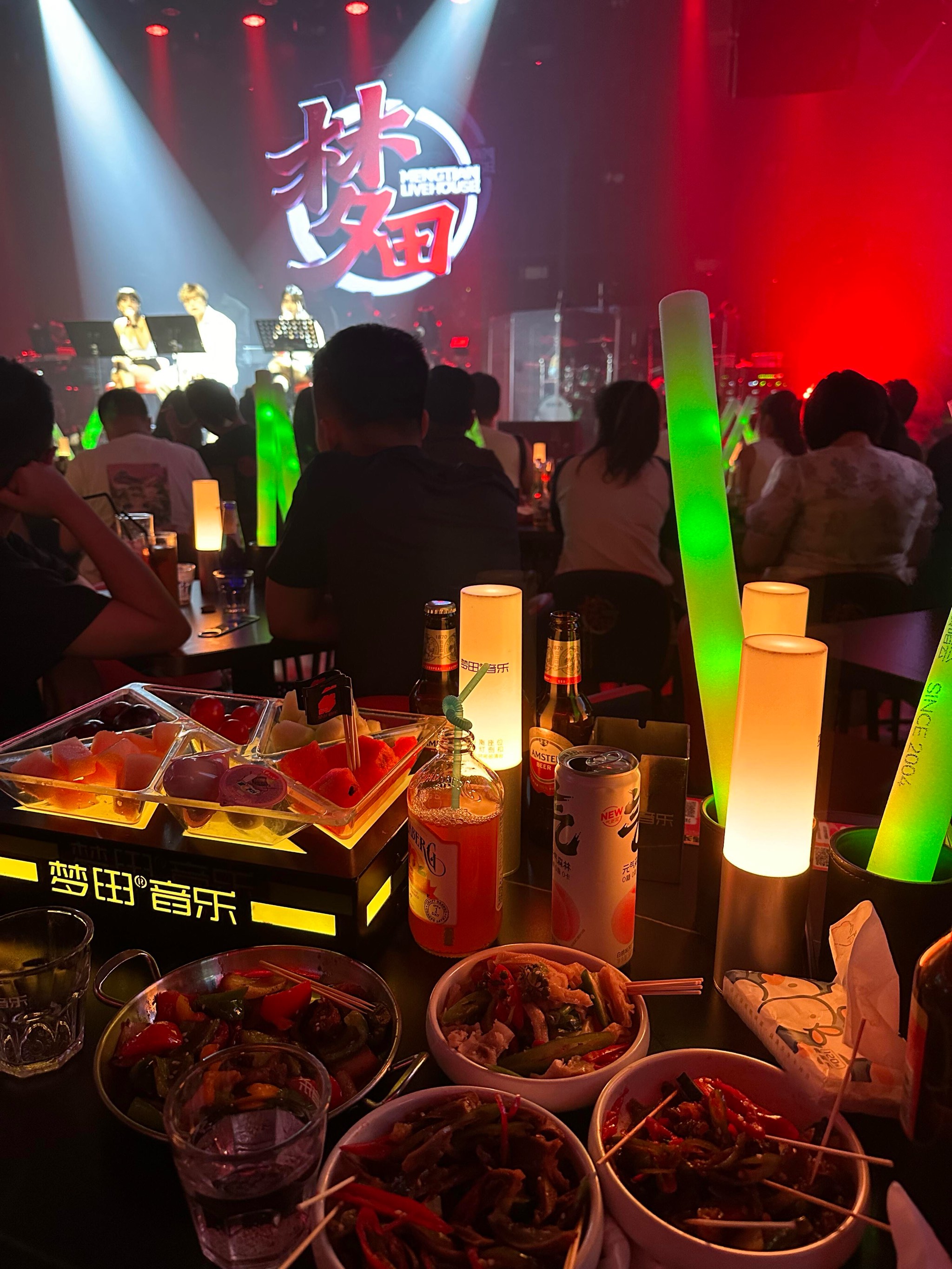 商务ktv夜场魅力 衡阳宣传-雁峰区ktv预订