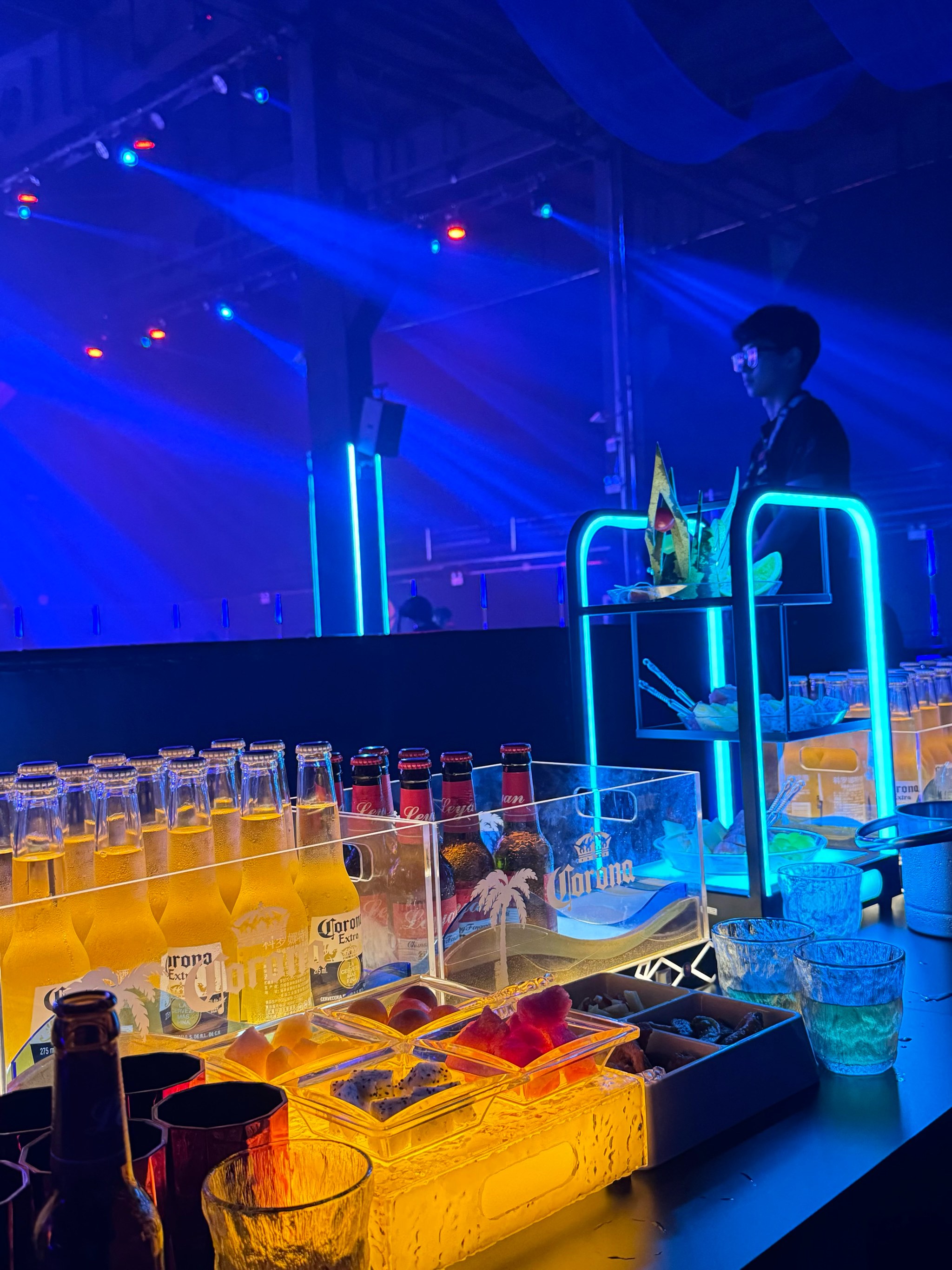 衡阳商务ktv推荐商务ktv哪里好玩指南-雁峰区ktv预订