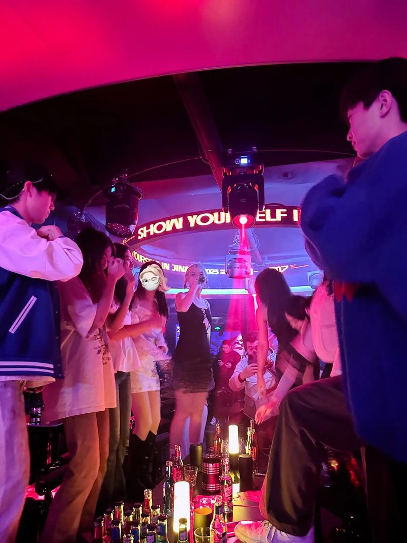 衡阳商务ktv是什么意思-雁峰区ktv预订